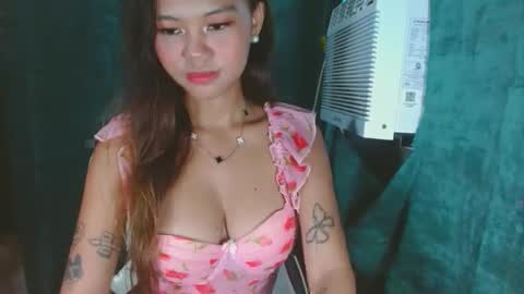 Snapshot of andiaprecious_ chatting on 9, 4, 2026 andiaprecious_ online show from 9, 4, 2026