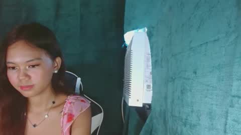 Snapshot of andiaprecious_ chatting on 9, 4, 2026 andiaprecious_ online show from 9, 4, 2026