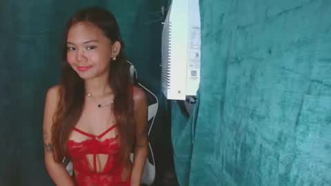 Snapshot of andiaprecious_ chatting on 23, 4, 2026 andiaprecious_ online show from 23, 4, 2026