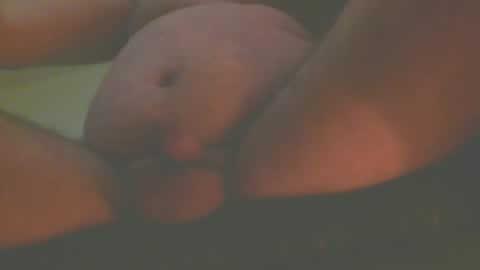 andreas online show from 3, 1, 2025