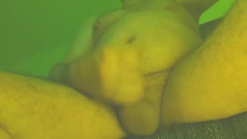 andreas online show from 19, 1, 2025