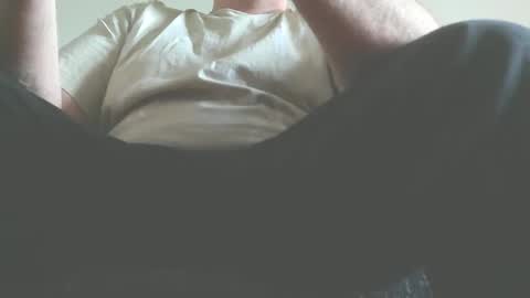 andreas online show from 9, 10, 2025