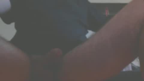 andreas online show from 27, 10, 2025