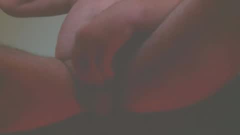 andreas online show from 23, 11, 2025