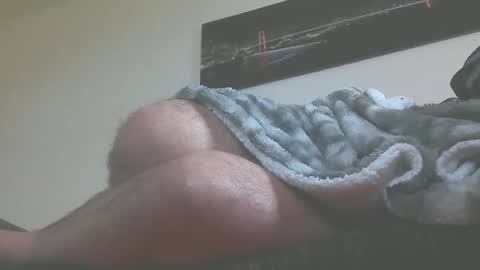 Snapshot of andionline chatting on 21, 2, 2026 andreas online show from 21, 2, 2026