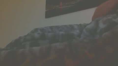 Snapshot of andionline chatting on 28, 2, 2026 andreas online show from 28, 2, 2026