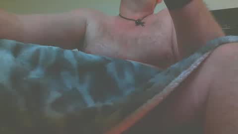 Snapshot of andionline chatting on 10, 3, 2026 andreas online show from 10, 3, 2026