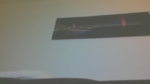 Snapshot of andionline chatting on 14, 3, 2026 andreas online show from 14, 3, 2026