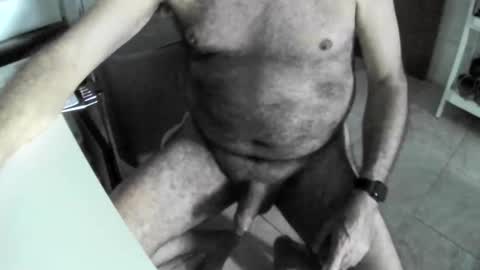 Snapshot of andipecas69 chatting on 14, 12, 2024 andipecas69 online show from 14, 12, 2024