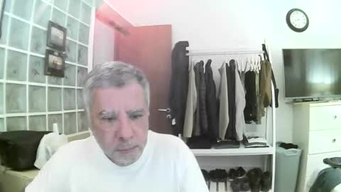 Snapshot of andipecas69 chatting on 22, 9, 2025 andipecas69 online show from 22, 9, 2025