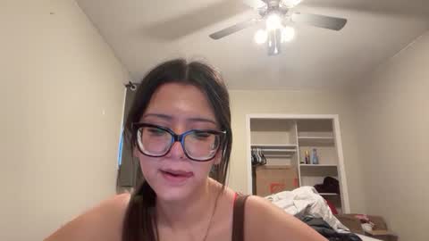 anditspinkxo online show from 14, 6, 2026