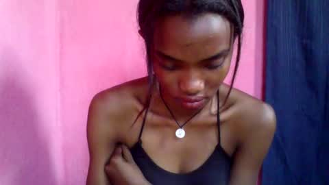 andohh237973 online show from 17, 10, 2025