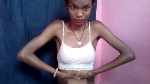 andohh237973 online show from 21, 11, 2025