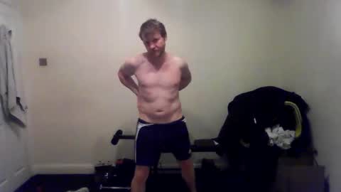 Snapshot of andor508400 chatting on 26, 4, 2026 andor508400 online show from 26, 4, 2026