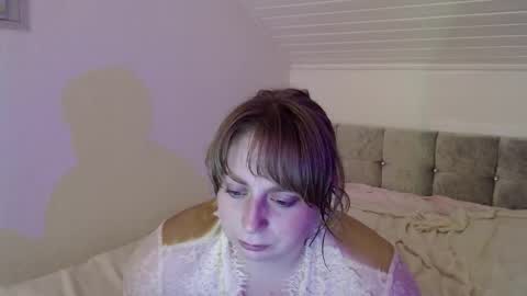 Andorphin online show from 5, 2, 2026