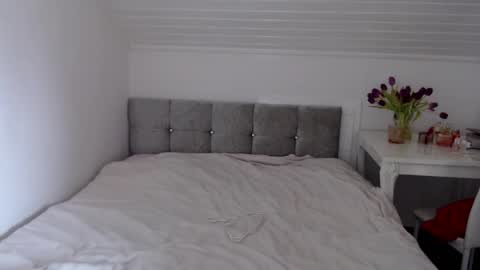 Andorphin online show from 18, 2, 2026