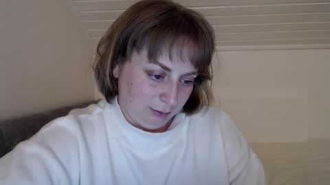 Snapshot of andorphina chatting on 14, 3, 2026 Andorphin online show from 14, 3, 2026