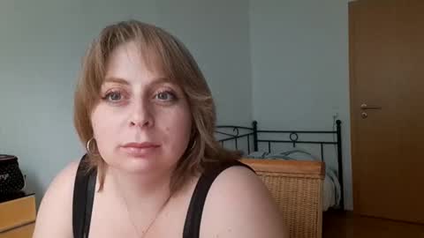 Snapshot of andorphina chatting on 3, 5, 2026 Andorphin online show from 3, 5, 2026