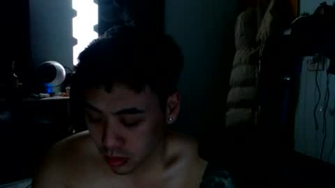 andoxxxx44 online show from 12, 6, 2026