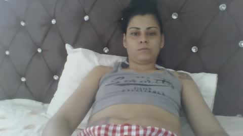 Snapshot of andr267969 chatting on 24, 1, 2025 rosario online show from 24, 1, 2025