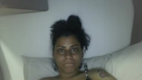 Snapshot of andr267969 chatting on 31, 1, 2025 rosario online show from 31, 1, 2025