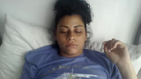 Snapshot of andr267969 chatting on 1, 2, 2025 rosario online show from 1, 2, 2025