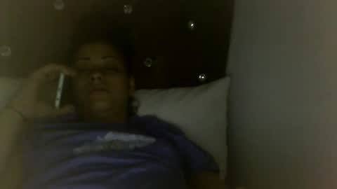 Snapshot of andr267969 chatting on 4, 2, 2025 rosario online show from 4, 2, 2025