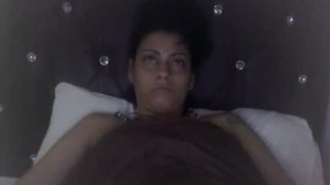 Snapshot of andr267969 chatting on 9, 2, 2025 rosario online show from 9, 2, 2025