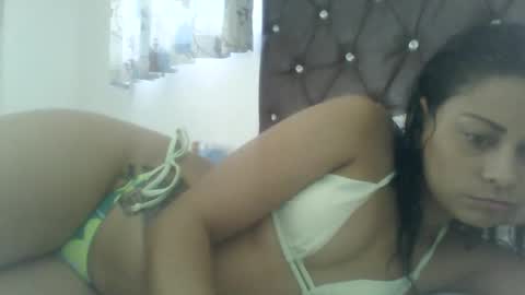 Snapshot of andr267969 chatting on 6, 3, 2025 rosario online show from 6, 3, 2025