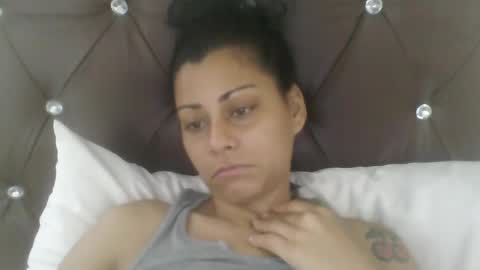 Snapshot of andr267969 chatting on 10, 3, 2025 rosario online show from 10, 3, 2025