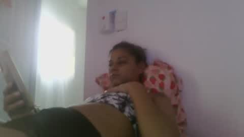 Snapshot of andr267969 chatting on 15, 9, 2025 rosario online show from 15, 9, 2025