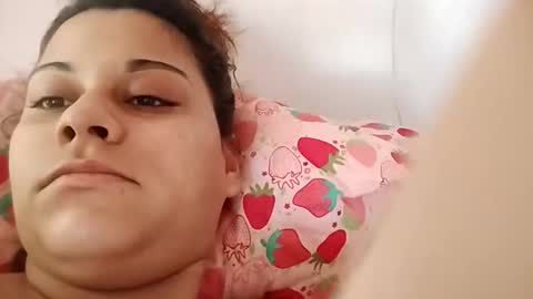 Snapshot of andr267969 chatting on 17, 11, 2025 rosario online show from 17, 11, 2025