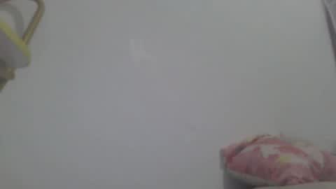 rosario online show from 13, 1, 2026