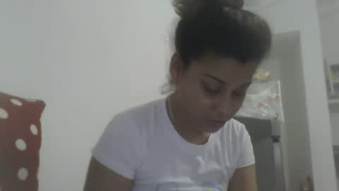 rosario online show from 17, 1, 2026