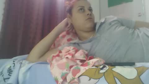 rosario online show from 31, 1, 2026