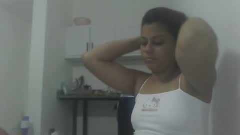 Snapshot of andr267969 chatting on 9, 6, 2026 rosario online show from 9, 6, 2026