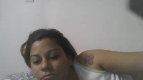 Snapshot of andr267969 chatting on 7, 7, 2026 rosario online show from 7, 7, 2026