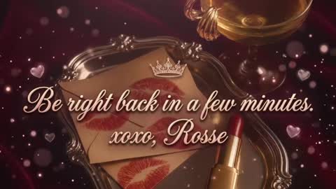 Snapshot of andra_rosse chatting on 10, 4, 2026 Andra de la Rosse online show from 10, 4, 2026