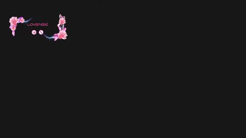 Snapshot of andra_rosse chatting on 22, 5, 2026 Andra de la Rosse online show from 22, 5, 2026