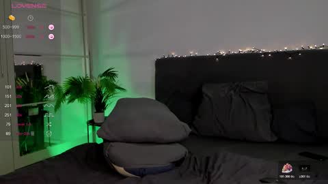 Adriana online show from 13, 1, 2026