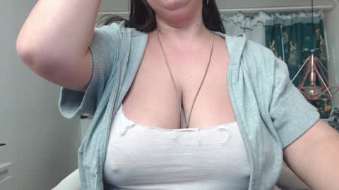 Snapshot of andrahart_ chatting on 9, 1, 2025 AndraHart online show from 9, 1, 2025