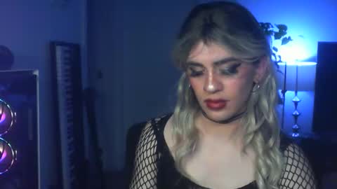 Snapshot of andralastt chatting on 15, 3, 2026 andralastt online show from 15, 3, 2026