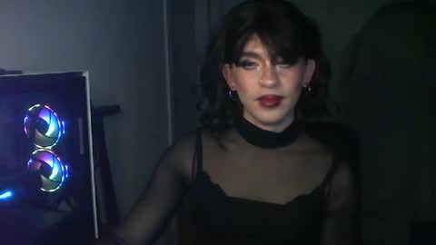 Snapshot of andralastt chatting on 19, 3, 2026 andralastt online show from 19, 3, 2026