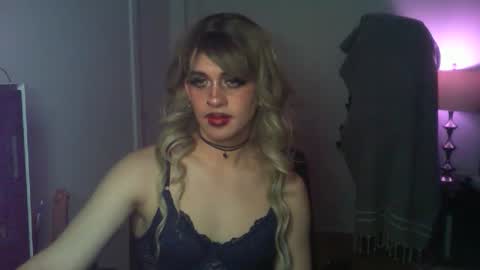 Snapshot of andralastt chatting on 9, 4, 2026 andralastt online show from 9, 4, 2026