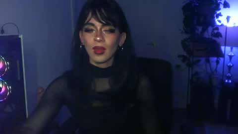 Snapshot of andralastt chatting on 12, 4, 2026 andralastt online show from 12, 4, 2026