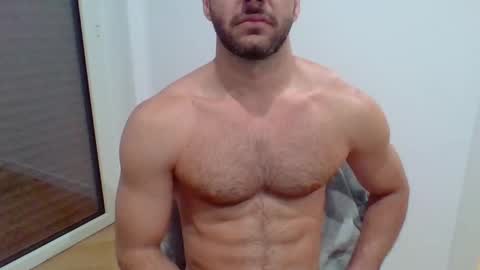 andrany online show from 4, 5, 2026