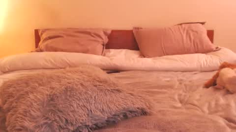 Snapshot of andrasweetie chatting on 6, 2, 2026 Andra online show from 6, 2, 2026