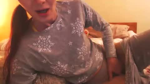 Snapshot of andrasweetie chatting on 8, 2, 2026 Andra online show from 8, 2, 2026