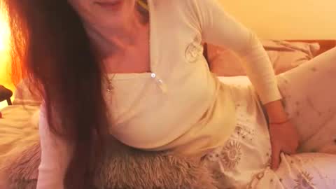 Snapshot of andrasweetie chatting on 10, 2, 2026 Andra online show from 10, 2, 2026