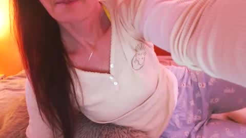 Snapshot of andrasweetie chatting on 22, 2, 2026 Andra online show from 22, 2, 2026